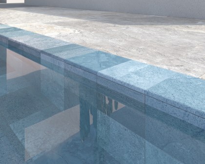 det-bullnose-piscina-bali-2000x