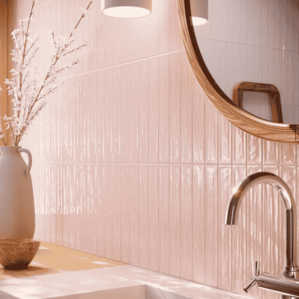 detalle-AVA-PINK-1024x1024-1