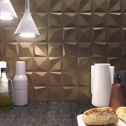 detalle-multishapes-bronzo-2000x
