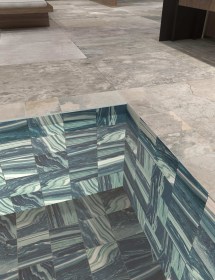 detalle-spa-shelter-2000x