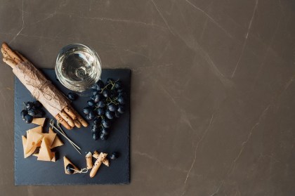 detalle_encimera_pulpis_silk