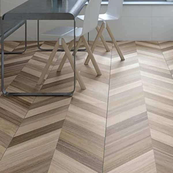 Design Csempe