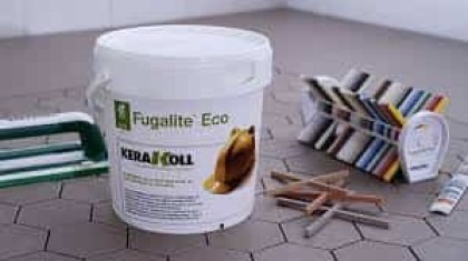 fugalite