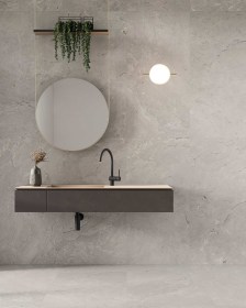 gayafores-berna-natural-stone-porcelain-tiles-2
