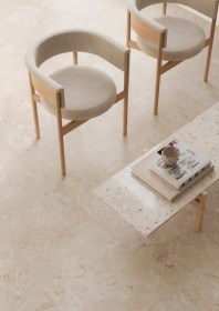 gayafores-campastone-natural-stone-porcelain-tiles-4-1-726x1024