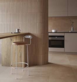 gayafores-core-natural-urban-porcelain-tiles-2