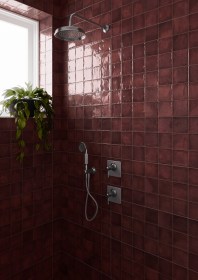 gayafores-deco-amaris-plus-burdeos-32x62,5-porcelain-tiles-4