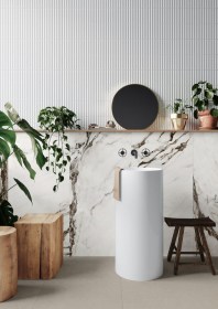 gayafores-deco-lingot-white-calacatta-monet-savana-natural-porcelain-tiles-1-726x1024