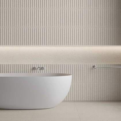 gayafores-deco-marmetta-cream-urban-porcelain-tiles-1