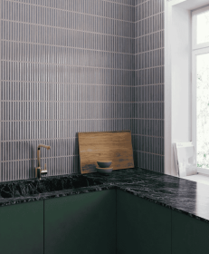 gayafores-deco-pottery-navy-deco-porcelain-tiles-2-847x1024