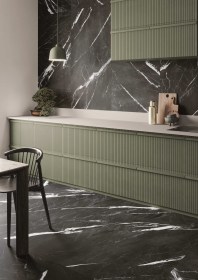 gayafores-montblack-marble-porcelain-tiles-1