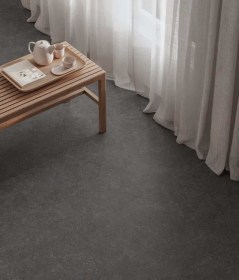 gayafores-moonstone-dark-urban-porcelain-tiles-4-876x1024
