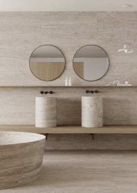 gayafores-palatino-natural-marble-porcelain-tiles-1