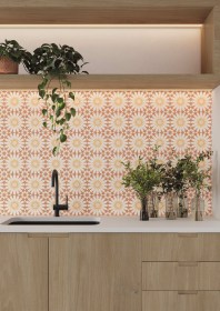 gayafores-soleil-orange-deco-porcelain-tiles-2