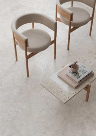 gayafores-taj-mahal-pearl-marble-porcelain-tiles-5-726x1024