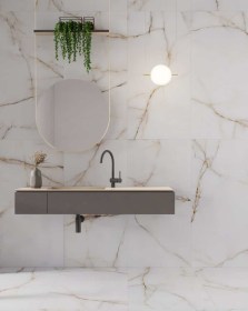 gayafores-topaz-gold-marble-porcelain-tiles-2-819x1024