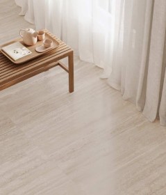 gayafores-vero-roma-natural-stone-porcelain-tiles-4-876x1024