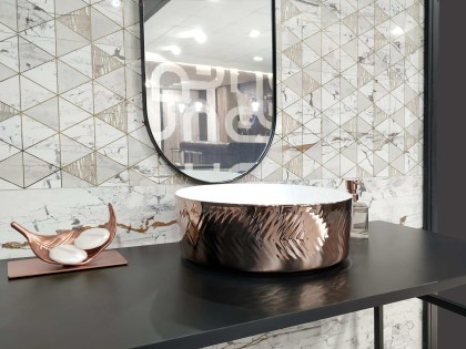 lavabo-spiga-white-and-rose-gold-2000x7