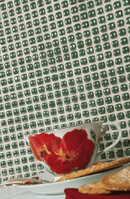 pearl-verde-460_1-1