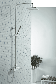shower-ok-2