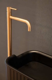showroom-barcelona