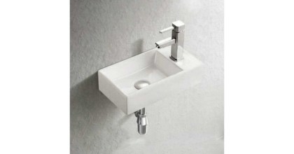 wellis-santorini-jobbos-fali-mosdokagylo-feher_35618494_1200x630