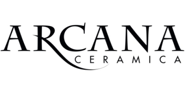 ARCANA