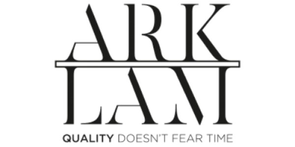Arklam
