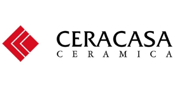 Ceracasa