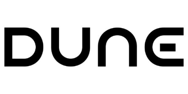 Dune