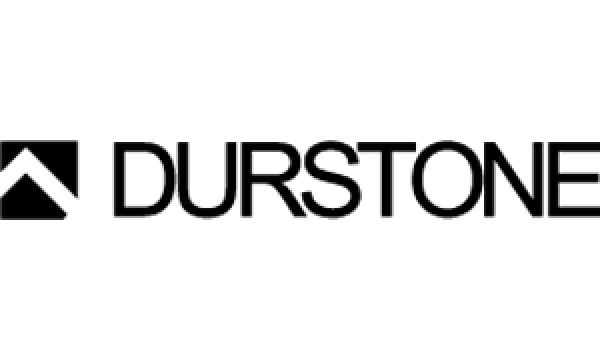 Durstone-Logo