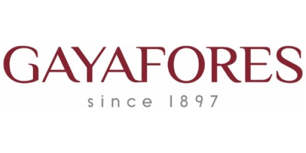 Gayafores