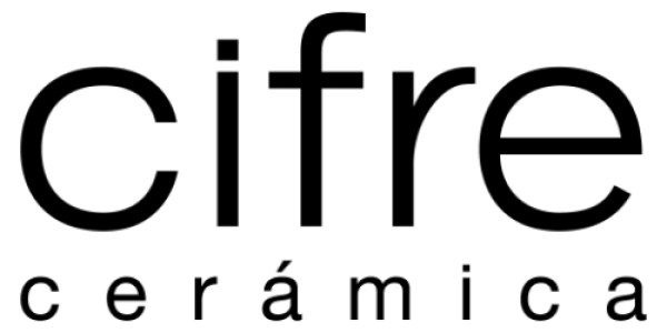 LOGO_CIFRE_2019