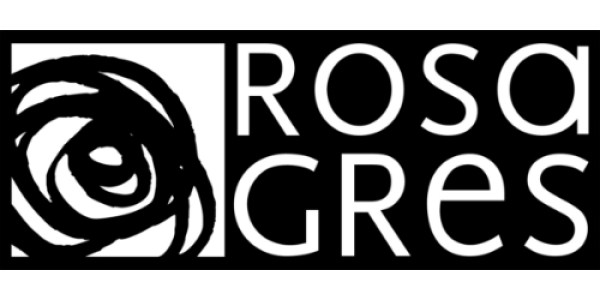 Logo_Rosa_Gres_Blanc