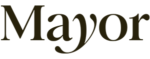 logo-cab-ceramica-mayor-blanco-200x79