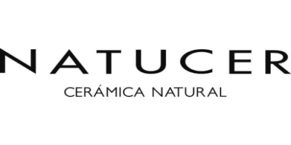 NATUCER
