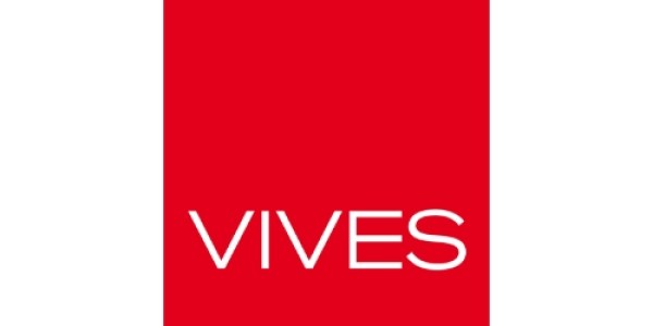 Vives