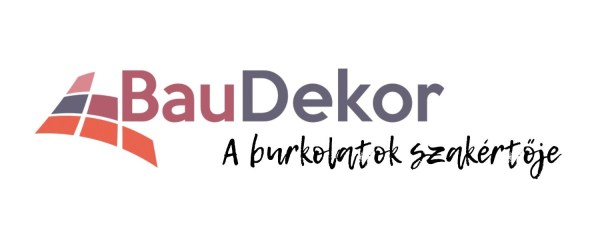 bau