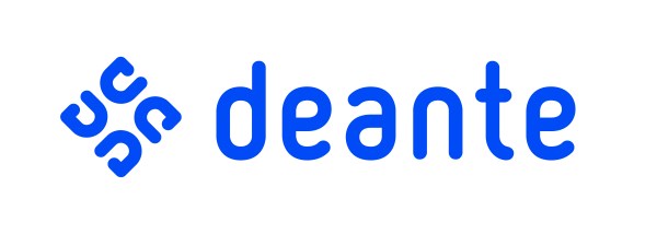 logo_deante_cmyk_poziom