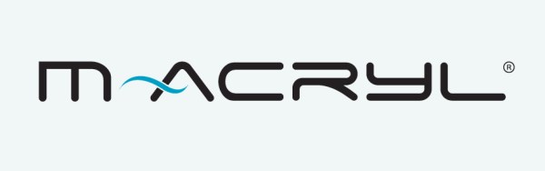 macryllogo_20201111_092919