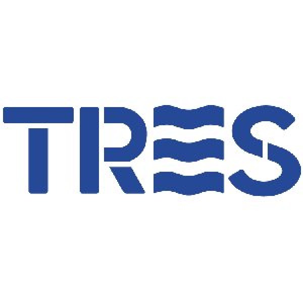 tres_logo