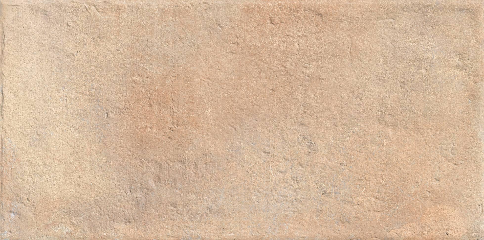 Listelo Saona Chiaro 16,5x33,15