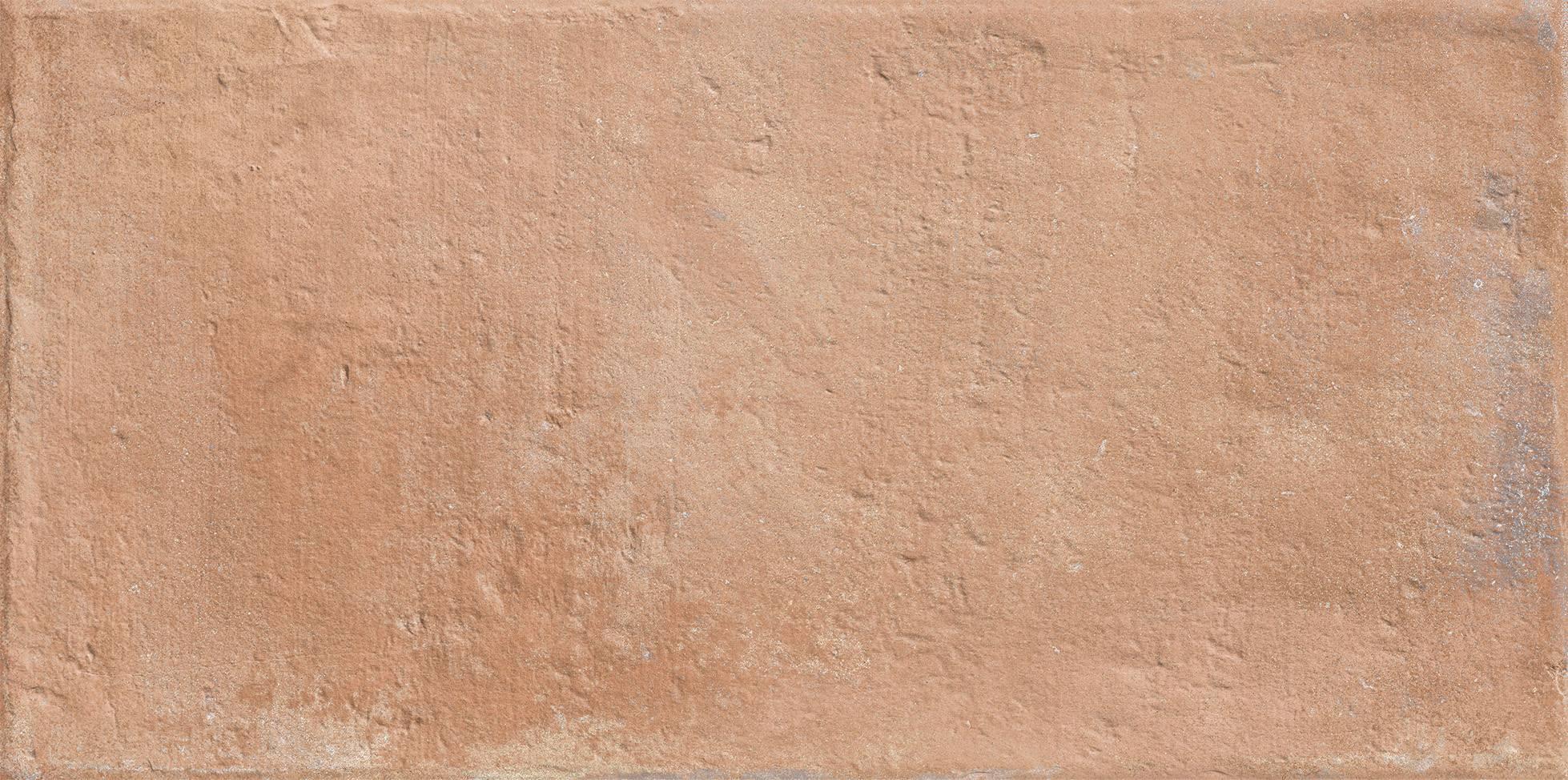 Saona Cotto 33,15x33,15