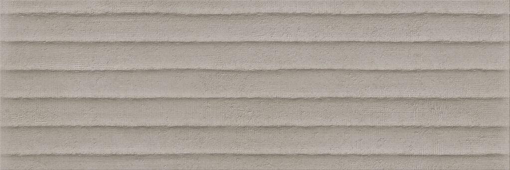 Relieve Accord Vison 25x75