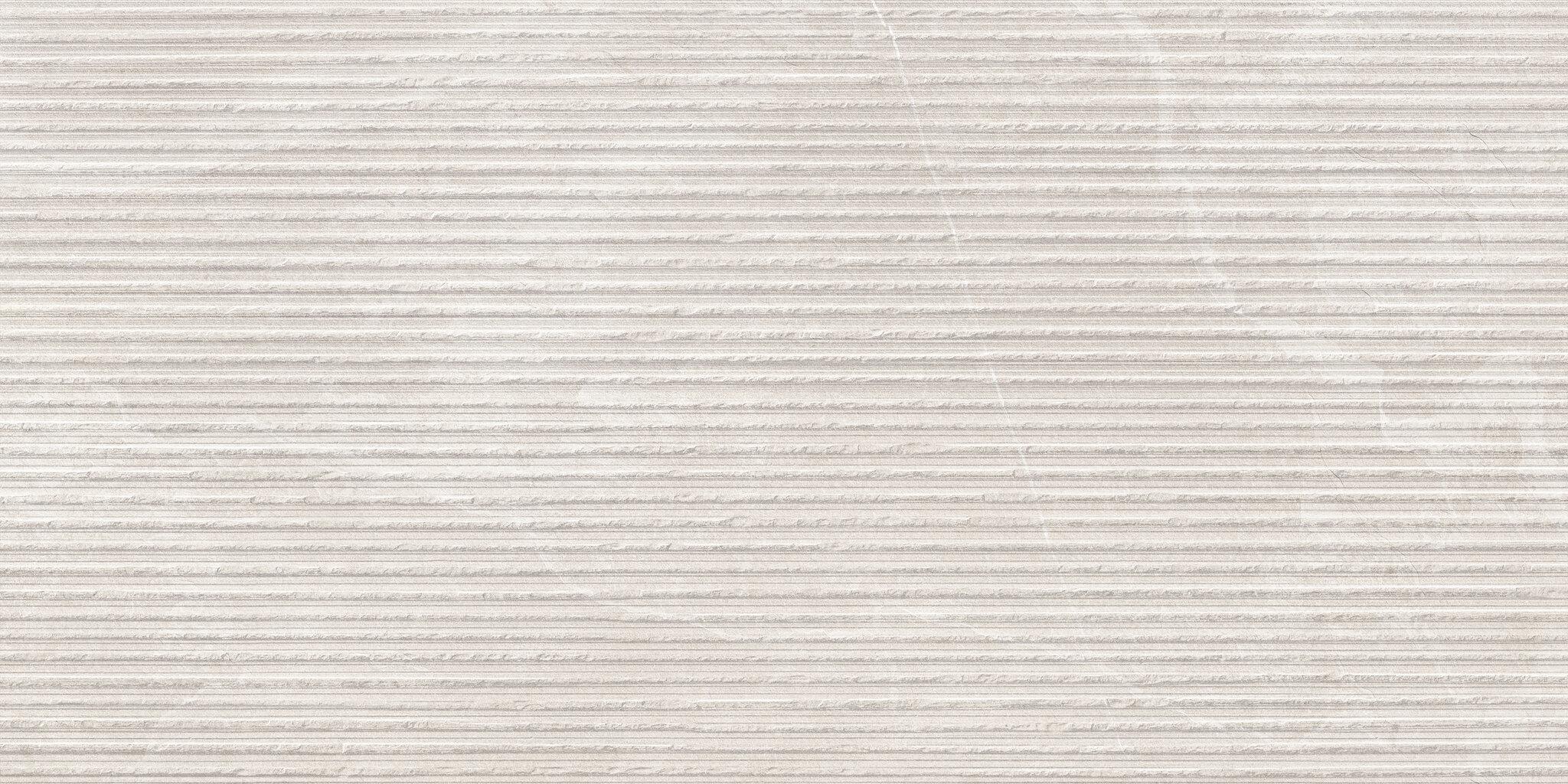 Overland Groove XS Sand N-plus 60x120