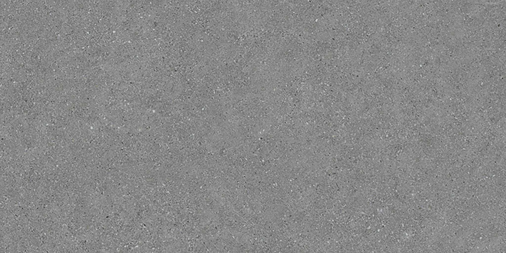 Granite Antracite N-plus 60x120