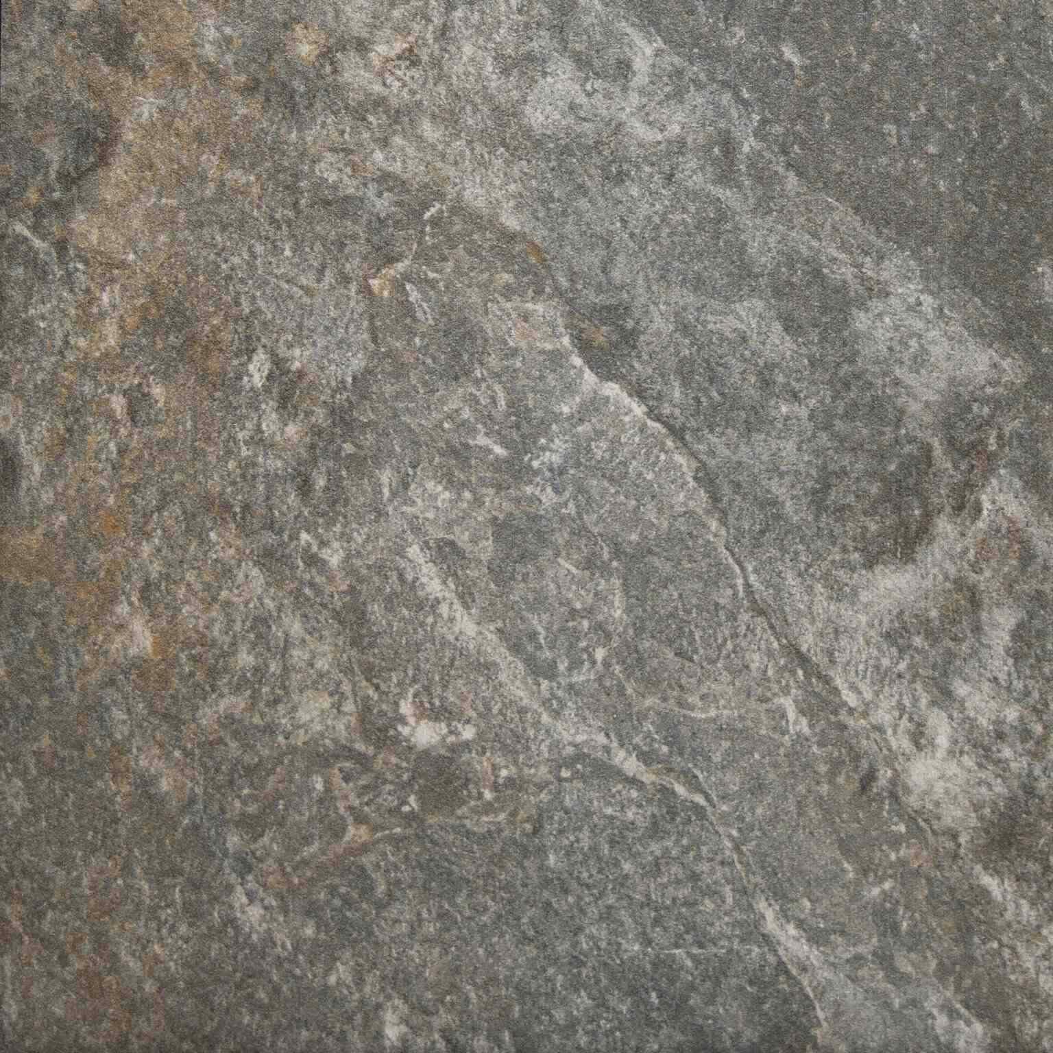 Outdoor Stone antislip 33.3x33.3