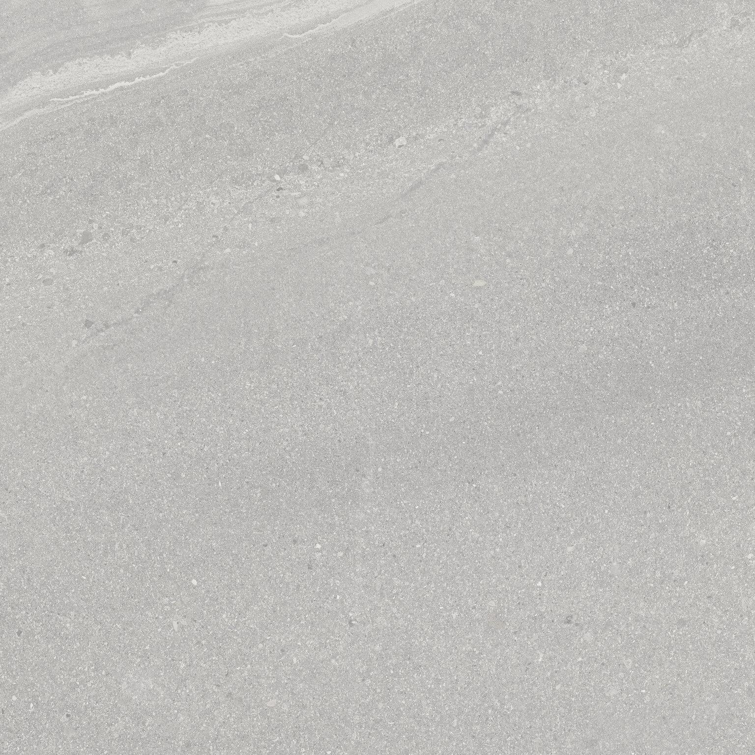 Burlington Pearl N-plus 60x60
