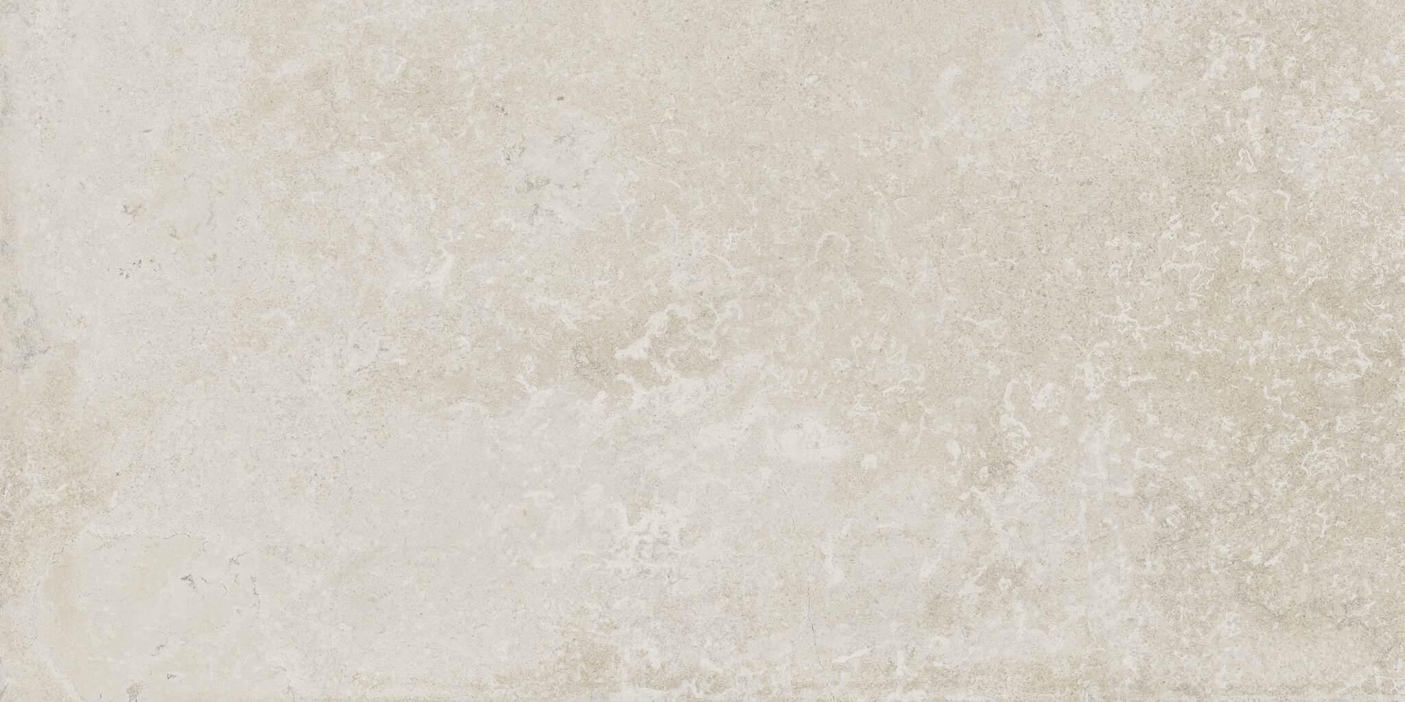 Midtown Cream N-Plus 30x60