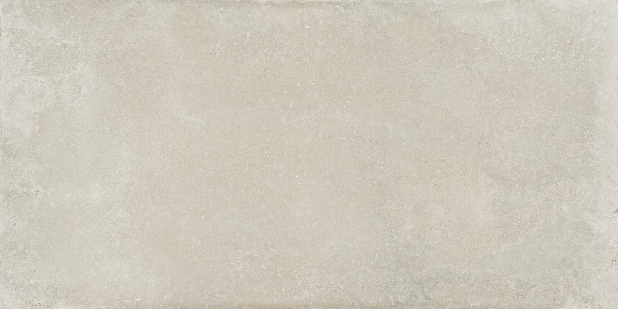 Midtown Cream N-Plus 60x120